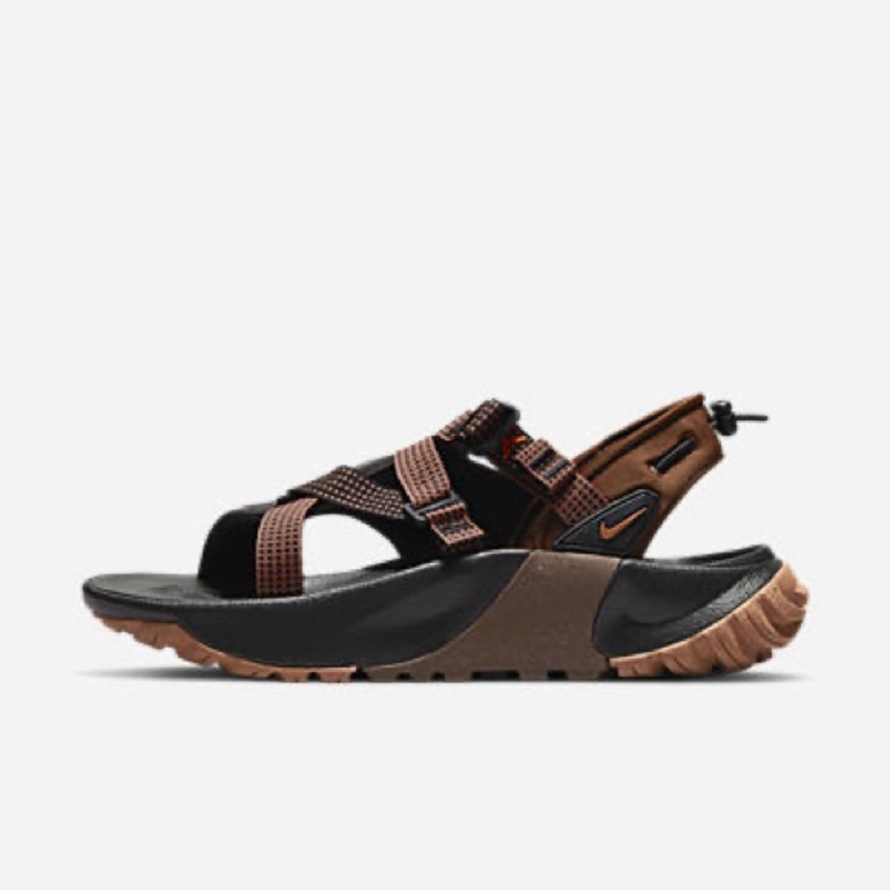 Nike Oneonta women’s sandal